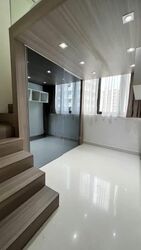 Urban Vista (D16), Condominium #547379371